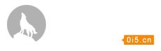 ॎし﹖鍞楟❔﹖鍞❙桑㄀㈀㌀㐀㔀㘀